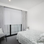 605/8 Pearl River Rd, Docklands, VIC 3008