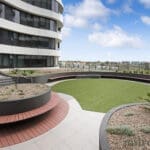 1106/8 Hallenstein Street, FOOTSCRAY, VIC 3011