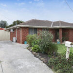 13 Trembath Court, ALTONA MEADOWS, VIC 3028