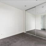 414/90 Buckley Street, FOOTSCRAY, VIC 3011