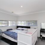 9 Juliet Avenue, TARNEIT, VIC 3029