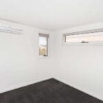 36B Dudley Street, Footscray, VIC 3011
