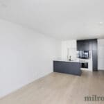 912/4 Joseph Road, FOOTSCRAY, VIC 3011