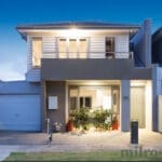 1/1A Pridham Street, Maribyrnong, VIC 3032
