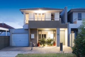 1/1A Pridham Street, Maribyrnong, VIC 3032