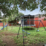 13 Trembath Court, ALTONA MEADOWS, VIC 3028
