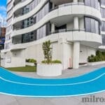 912/8 Hallenstein Street, FOOTSCRAY, VIC 3011
