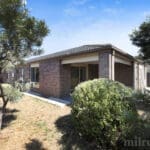 45 Camelot Drive, TARNEIT, VIC 3029
