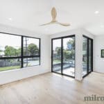 13b Studley Street, Maidstone, VIC 3012