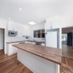 1 Cullen Ct, Albion, VIC 3020
