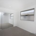 2/22 Linnet Street, Altona, VIC 3018