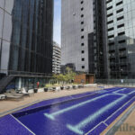 605/8 Pearl River Rd, Docklands, VIC 3008