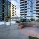 206/4 Joseph Road, Footscray, VIC 3011