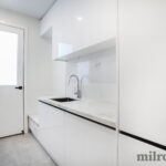 26 Lollipop Cr, Sunbury, VIC 3429