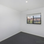 5 Amberley St, Tarneit, VIC 3029