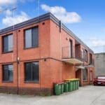 3/68 Simpson Street, Yarraville, VIC 3013