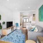 7 Rayner Street, Footscray, VIC 3011