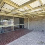 6 Yarrabee Drive, HOPPERS CROSSING, VIC 3029