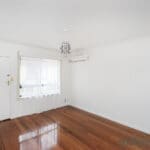 14/42 Middle Road, Maribyrnong, VIC 3032