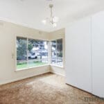 43 Mailey Street, Sunshine West, VIC 3020