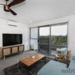 10/14 Horizon Dr, Maribyrnong, VIC 3032