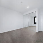 403/30 Clark Street, Williams Landing, VIC 3027