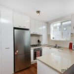10/47 Alma Road, St Kilda, VIC 3182