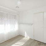 8 Budgeree Place, HOPPERS CROSSING, VIC 3029