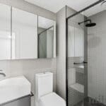 1703/8 Joseph, FOOTSCRAY, VIC 3011