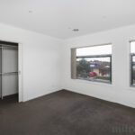 124B Bethany Road, Hoppers Crossing, VIC 3029