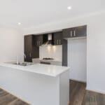 94 Treeve Parkay, Werribee, VIC 3030