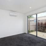 12/49 Rosamond Road, Maidstone, VIC 3012