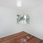 2/35 Sun Crescent, Sunshine, VIC 3020