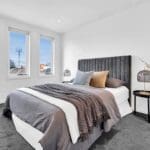 36C Dudley Street, Footscray, VIC 3011