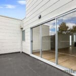 ..2/49 Rosamond Road, Maidstone, VIC 3012