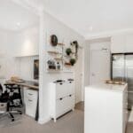 110/26 Beaurepaire Parade, Footscray, VIC 3011