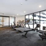107/125-127 Francis street, YARRAVILLE, VIC 3013