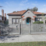 47 Hansen Street, West Footscray, VIC 3012