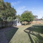 33 Priestley Avenue, HOPPERS CROSSING, VIC 3029
