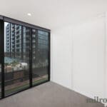 710/4 Joseph Road, FOOTSCRAY, VIC 3011