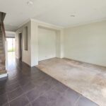9 Prominence Blvd, TARNEIT, VIC 3029