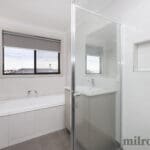 94 Treeve Parkay, Werribee, VIC 3030