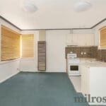 44B Herbert Ave, HOPPERS CROSSING, VIC 3029