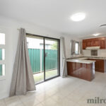 35 Stenson Road, Kealba, VIC 3021