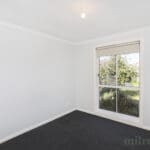7 Kiev Walk, Delahey, VIC 3037