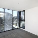1312/4 Joseph Road, FOOTSCRAY, VIC 3011