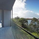 408/2 Joseph Road, FOOTSCRAY, VIC 3011