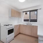 3/16 Eldridge Street, Footscray, VIC 3011