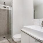 103/21 Gordon Street, Footscray, VIC 3011