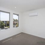1/22 Linnet, Altona, VIC 3018